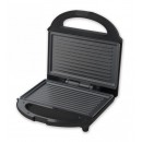Heinner toster SM-H700BK