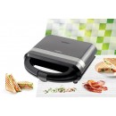 Heinner toster SM-H700BK