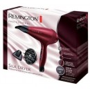 Remington sušilo za kosu AC9096 Silk