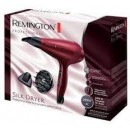 Remington sušilo za kosu AC9096 Silk