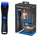 REMINGTON ŠIŠAČ ZA TIJELO BHT250