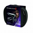 Remington sušilo za kosu D5017