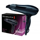Remington sušilo za kosu D5210
