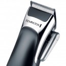 Remington šišač za kosu HC363C