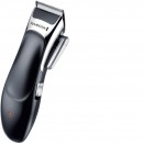 Remington šišač za kosu HC363C