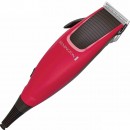 Remington šišač za kosu HC5018