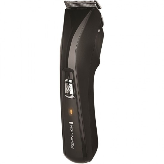 Remington šišač za kosu HC5150