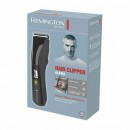Remington šišač za kosu HC5150