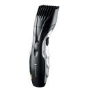 Remington šišač za kosu MB320C