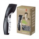 Remington šišač za kosu MB320C