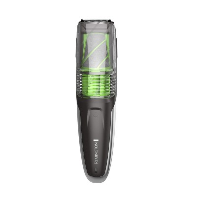Remington šišač MB6850