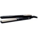 Remington pegla za kosu S1005