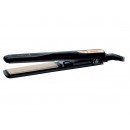 Remington pegla za kosu S1005