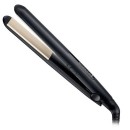 Remington pegla za kosu S1005