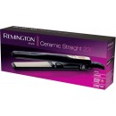 Remington pegla za kosu S1005
