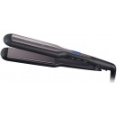 Remington pegla za kosu S5525