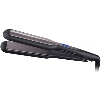 Remington pegla za kosu S5525