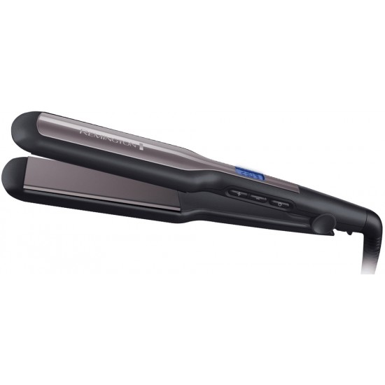 Remington pegla za kosu S5525