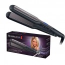 Remington pegla za kosu S5525
