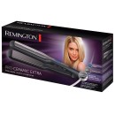 Remington pegla za kosu S5525