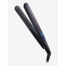 Remington pegla za kosu S6505