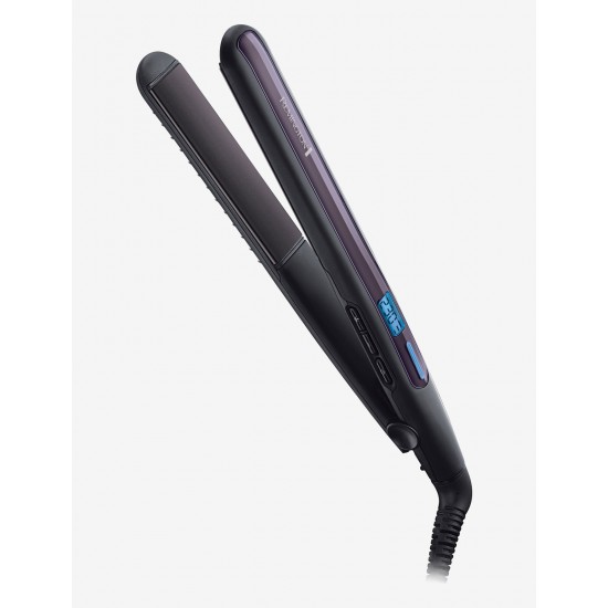 Remington pegla za kosu S6505