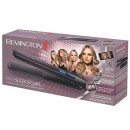 Remington pegla za kosu S6505