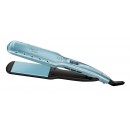 Remington pegla za kosu S7350