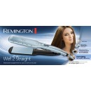 Remington pegla za kosu S7350