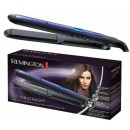 Remington pegla za kosu S7710