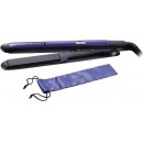 Remington pegla za kosu S7710