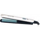 Remington pegla za kosu S8500