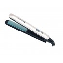 Remington pegla za kosu S8500