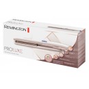 Remington pegla za kosu S9100