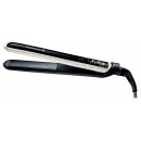 Remington pegla za kosu S9500