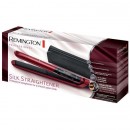 Remington pegla za kosu S9600
