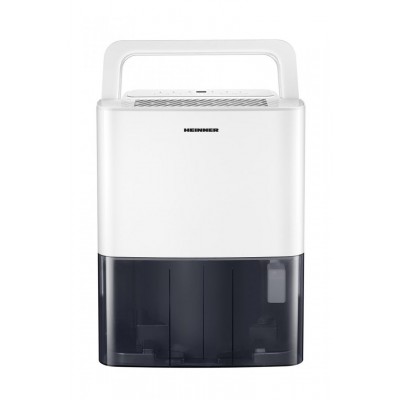 HEINNER ODVLAŽIVAČ  HDU-M10