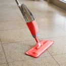 Heinner mop za čišćenje Vanora VN-GRH-LV-212R