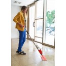 Heinner mop za čišćenje Vanora VN-GRH-LV-212R
