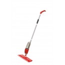 Heinner mop za čišćenje Vanora VN-GRH-LV-212R