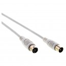Sencor antenski kabel SAV 109-050W