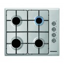 Heinner ugradbena plinska ploča HBH-S584I-IX