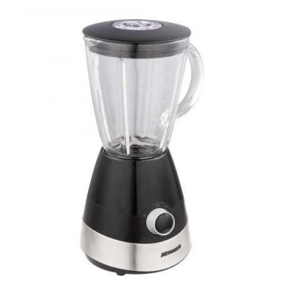 Heinner blender HBL-500R