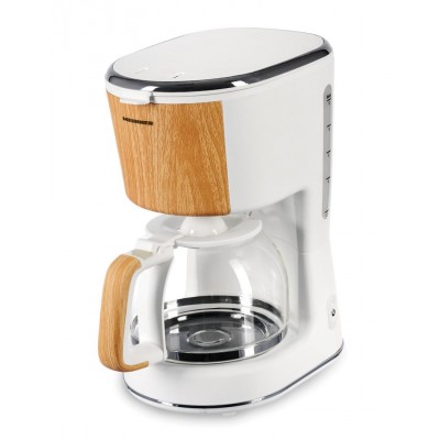 Heinner aparat za kavu HCM-WH900BB