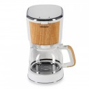 Heinner aparat za kavu HCM-WH900BB