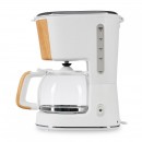 Heinner aparat za kavu HCM-WH900BB
