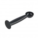 Heinner aparat za kavu HEM-1100BKX