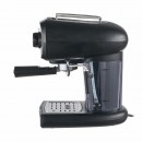 Heinner aparat za kavu HEM-1100BKX