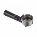 Heinner aparat za kavu HEM-1100BKX