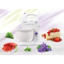 Heinner mikser sa posudom HMB-350UV